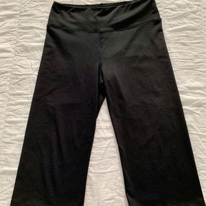 Balance Collection Yoga Capris